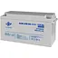 Акумулятор LogicPower AGM-MG 12V/150Ah/1800Wh (4197) [109177] - мініатюра 1