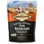 Сухой корм Carnilove Fresh Ostrich & Lamb for Small Breed Dogs 1.5 кг страус и ягненок для собак малых пород - миниатюра 1