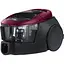 Пылесос безмешковый Samsung VC07M31A1HP/UK - миниатюра 3