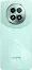 Смартфон Realme 13 5G 12/256Gb Speed Green NFC UA UCRF - мініатюра 2