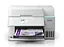 БФП Epson EcoTank L6376 (C11CL43404) - мініатюра 1
