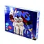 Настольная развлекательная игра Danko Toys Alians - миниатюра 1