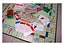 Настольная игра International Toys Trading LTD Монополия Украина (Monopoly Ukraine) (укр.) (6123UA) - миниатюра 3
