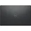 Ноутбук Dell 15.6 DC15250 FHD IPS/i3-100U/16GB/512SSD/Intel UHD/Linux/Black (DC15250RPLU021UA_UBU) - мініатюра 7