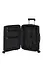 Валіза 55 См Samsonite UPSCAPE BLACK 55x40x20(23) KJ1*09001 - мініатюра 9