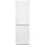 Холодильник Whirlpool W7X82IW - миниатюра 1