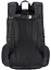 Деловой рюкзак с отделением для ноутбука 15,6 черный Acer sum0028791 - миниатюра 2