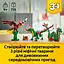Конструктор LEGO Creator Средневековый дракон 715 деталей (31161) - миниатюра 10