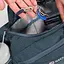 Поясная сумка Montane Azote 6 Astro Blue (1004-PAZ06ASTO13) - миниатюра 5
