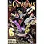 Catwoman (1993 2nd Series) #24 - миниатюра 1