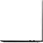 Ноутбук Xiaomi RedmiBook 14 Grey (JYU4534CN) - миниатюра 5