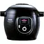 Мультиварка Tefal CY855830 (6707922) - мініатюра 1