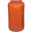 Гермомешок Sea to Summit Ultra-Sil Dry Sack 8L Orange (1033-STS AUDS8OR) - миниатюра 1