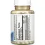 Оротат магнію KAL Magnesium Orotate200, 120 вегетаріанських капсул (CAL-71060) - мініатюра 2