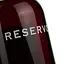 Віскі Reservoir Rye 50% 0.7 л - мініатюра 5