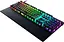 Клавіатура Razer Huntsman V3 Pro 8KHz 104key Analog Optical Switch Gen-2 USB-A EN RGB Black (RZ03-05530100-R3M1) - мініатюра 3
