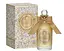 Оригинал Penhaligon's Solaris 100 мл парфюмированная вода - миниатюра 1