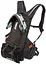 Рюкзак-гідратор Thule Rail 3203796 Covert 8 л (TH 3203796) - мініатюра 9