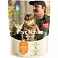 Сухой корм Mera Cats Nature Senior Chiken (Huhn) с курицей для пожилых кошек 2 кг  - миниатюра 1