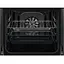 Духовка электрическая Electrolux EOD5H70BZ - миниатюра 7