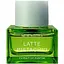 Духи оригинал New Notes Latte Pistachio 50 мл Extrait de Parfum - миниатюра 1