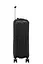 Валіза American Tourister AIRCONIC BLACK 55x40x20 55 См 88G*09001 - мініатюра 6
