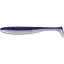 Силикон Select Easy Shad 5" #280 (5 шт/уп) - миниатюра 1