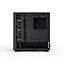 Корпус Fractal Design Epoch без блока питания, черный (FD-C-EPO1A-01) - миниатюра 8