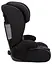 Автокрісло FreeON URAN, i-Size 76-150 см, black [CD] - мініатюра 4