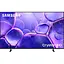 Телевизор Samsung Crystal U8072F 55" LED UHD 4K (UE55U8072F) [137124] - миниатюра 1