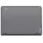 Ноутбук Lenovo ThinkPad P16 Gen 2,(1920x1200) IPS 300nits,i5-13600HX 14-core,32 GB DDR5,1TB m2 PCIe,RTX ARTX RTX 1000 - мініатюра 5