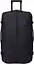 Сумка на колесах Thule Aion Wheeled Duffel 70cm Black 3205226 - мініатюра 2