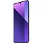 Смартфон Xiaomi Redmi Note 13 Pro+ 5G 8/256Gb Aurora Purple UA UCRF - мініатюра 3