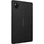 Планшет Doogee Tab A9+ 4/64GB WI-FI Aurora Black Global EU [148584] - мініатюра 5