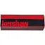 Нож Kershaw Rate - миниатюра 6