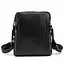 Чоловіча шкіряна сумка через плече Tiding Bag SM8-1007A - мініатюра 1