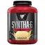 Протеїн Syntha-6 Edge, 1.75 кг Ваніль BSN fit0025954 - мініатюра 1