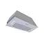 Вытяжка полновстраиваемая Perfelli BI 7453 I 850 LED - миниатюра 3