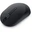 Мышь Dell MS300 Full-Size Wireless Mouse (570-ABOC) - миниатюра 5