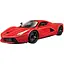 Автомодель Bburago Ferrari 458 Speciale 1:18 (18-16002) - мініатюра 1