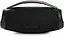 Акустична система JBL Boombox 3 Black (JBLBOOMBOX3BLKEP) - мініатюра 2