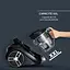 Пылесос контейнерный Rowenta Compact Power XXL 900 Вт - миниатюра 8