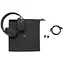Bluetooth-гарнитура Logitech Zone Vibe Wireless MS Graphite (981-001157) - миниатюра 4
