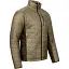 Куртка Blaser Active Outfits Insulation Ivar 2XL Khaki - миниатюра 3