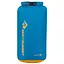 Гермочехол Sea To Summit Evac Dry Bag 8 L Turkish Tile (1033-STS ASG012031-041606) - миниатюра 1
