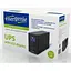 ДБЖ EnerGenie EG-UPS-031 650 ВтA - миниатюра 3