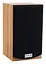 Комплект акустики TAGA Harmony TAV-506 v.2 Set Oak - миниатюра 10