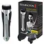 Тример Remington BHT2000A Bodyguard - мініатюра 5