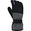 Рукавиці Cairn Dana 2 9.5 Black (1012-0494016-10795) - мініатюра 1