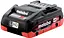 Аккумулятор LIHD 18В 4А·час 0.58кг Metabo hoz0014380 - миниатюра 1